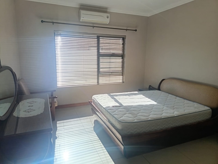 3 Bedroom Property for Sale in Hadison Park Northern Cape